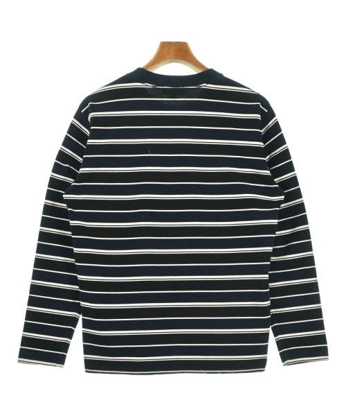 BEAUTY&YOUTH UNITED ARROWS（ビューティーアンドユースユナイテッドアローズ）Tシャツ・カットソー 紺 サイズ:S メンズ/2200688113124
