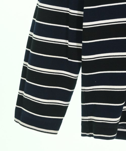 BEAUTY&YOUTH UNITED ARROWS（ビューティーアンドユースユナイテッドアローズ）Tシャツ・カットソー 紺 サイズ:S メンズ/2200688113124