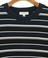 BEAUTY&YOUTH UNITED ARROWS（ビューティーアンドユースユナイテッドアローズ）Tシャツ・カットソー 紺 サイズ:S メンズ/2200688113124