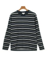 BEAUTY&YOUTH UNITED ARROWS Tシャツ・カットソー