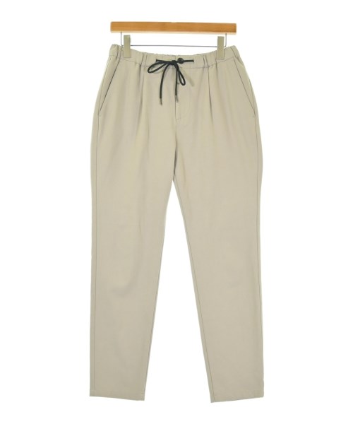 BEAUTY&YOUTH UNITED ARROWS(ビューティーアンドユースユナイテットアローズ)のその他 サイズ:M 2,000円
