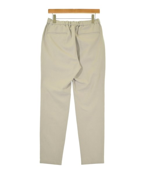 BEAUTY&YOUTH UNITED ARROWS（ビューティーアンドユースユナイテッドアローズ）その他 ベージュ サイズ:M メンズ/2200692978030