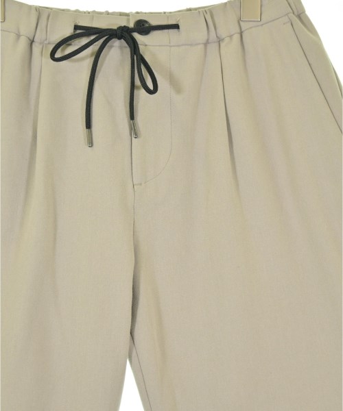 BEAUTY&YOUTH UNITED ARROWS（ビューティーアンドユースユナイテッドアローズ）その他 ベージュ サイズ:M メンズ/2200692978030