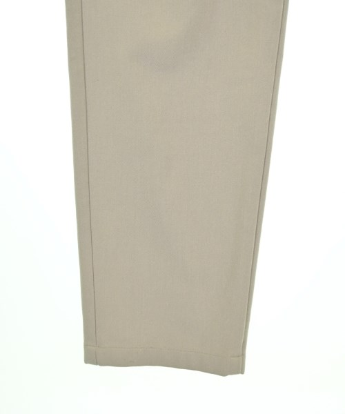 BEAUTY&YOUTH UNITED ARROWS（ビューティーアンドユースユナイテッドアローズ）その他 ベージュ サイズ:M メンズ/2200692978030