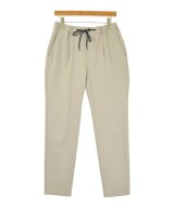 BEAUTY&YOUTH UNITED ARROWS（ビューティーアンドユースユナイテッドアローズ）その他 ベージュ サイズ:M メンズ/2200692978030