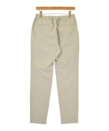 BEAUTY&YOUTH UNITED ARROWS（ビューティーアンドユースユナイテッドアローズ）その他 ベージュ サイズ:M メンズ/2200692978030