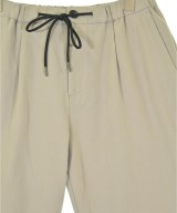 BEAUTY&YOUTH UNITED ARROWS（ビューティーアンドユースユナイテッドアローズ）その他 ベージュ サイズ:M メンズ/2200692978030