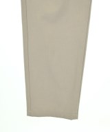 BEAUTY&YOUTH UNITED ARROWS（ビューティーアンドユースユナイテッドアローズ）その他 ベージュ サイズ:M メンズ/2200692978030