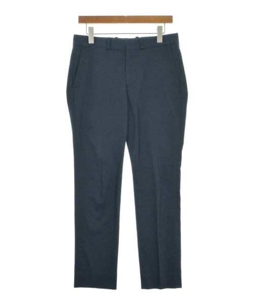 BEAUTY&YOUTH UNITED ARROWS(ビューティーアンドユースユナイテットアローズ)のスラックス サイズ:M 2,700円