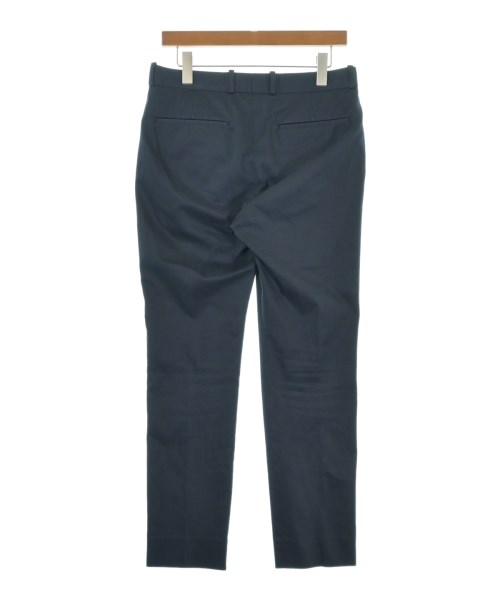 BEAUTY&YOUTH UNITED ARROWS（ビューティーアンドユースユナイテッドアローズ）スラックス 紺 サイズ:M メンズ/2200692978047