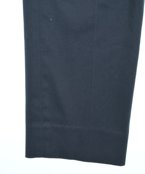 BEAUTY&YOUTH UNITED ARROWS（ビューティーアンドユースユナイテッドアローズ）スラックス 紺 サイズ:M メンズ/2200692978047