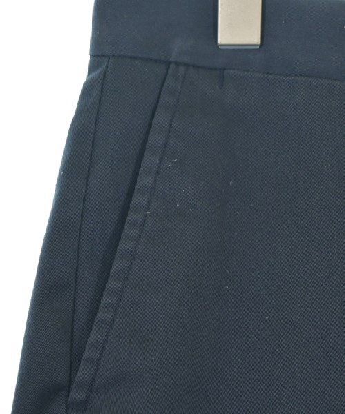 BEAUTY&YOUTH UNITED ARROWS（ビューティーアンドユースユナイテッドアローズ）スラックス 紺 サイズ:M メンズ/2200692978047