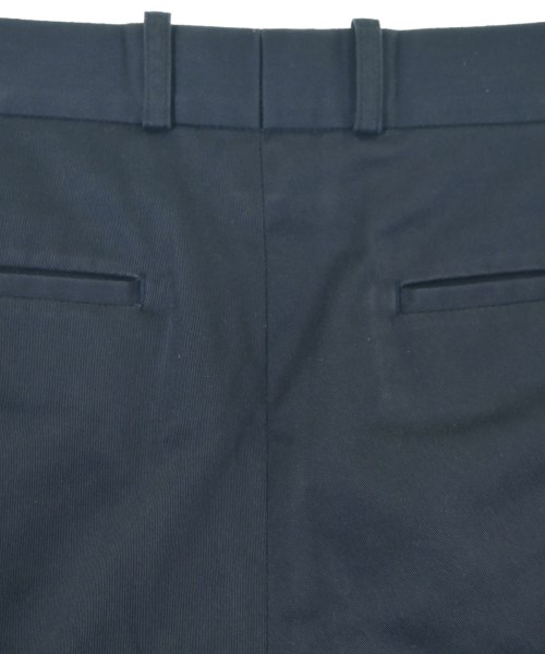 BEAUTY&YOUTH UNITED ARROWS（ビューティーアンドユースユナイテッドアローズ）スラックス 紺 サイズ:M メンズ/2200692978047