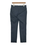 BEAUTY&YOUTH UNITED ARROWS（ビューティーアンドユースユナイテッドアローズ）スラックス 紺 サイズ:M メンズ/2200692978047