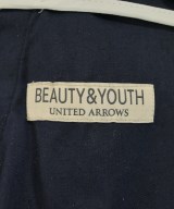 BEAUTY&YOUTH UNITED ARROWS（ビューティーアンドユースユナイテッドアローズ）スラックス 紺 サイズ:M メンズ/2200692978047