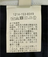 BEAUTY&YOUTH UNITED ARROWS（ビューティーアンドユースユナイテッドアローズ）スラックス 紺 サイズ:M メンズ/2200692978047