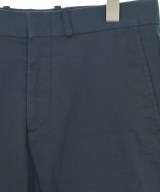 BEAUTY&YOUTH UNITED ARROWS（ビューティーアンドユースユナイテッドアローズ）スラックス 紺 サイズ:M メンズ/2200692978047