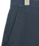 BEAUTY&YOUTH UNITED ARROWS（ビューティーアンドユースユナイテッドアローズ）スラックス 紺 サイズ:M メンズ/2200692978047