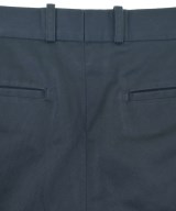 BEAUTY&YOUTH UNITED ARROWS（ビューティーアンドユースユナイテッドアローズ）スラックス 紺 サイズ:M メンズ/2200692978047