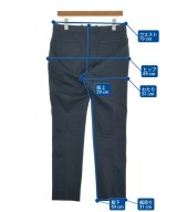 BEAUTY&YOUTH UNITED ARROWS（ビューティーアンドユースユナイテッドアローズ）スラックス 紺 サイズ:M メンズ/2200692978047