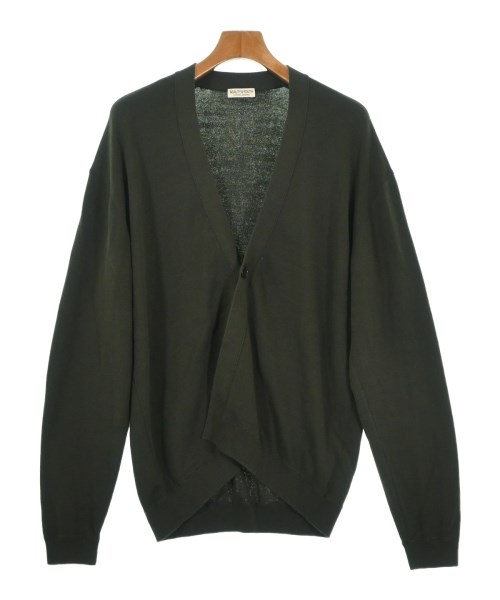 ビューティーアンドユースユナイテットアローズ(BEAUTY&YOUTH UNITED ARROWS)のBEAUTY&YOUTH UNITED ARROWS カーディガン