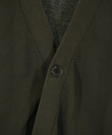 BEAUTY&YOUTH UNITED ARROWS（ビューティーアンドユースユナイテッドアローズ）カーディガン 緑 サイズ:L メンズ/2200692978092