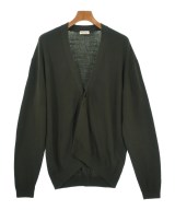 BEAUTY&YOUTH UNITED ARROWS カーディガン