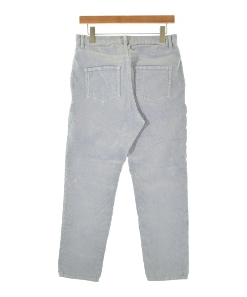 BEAUTY&YOUTH UNITED ARROWS（ビューティーアンドユースユナイテッドアローズ）その他 グレー サイズ:M メンズ/2200693362012