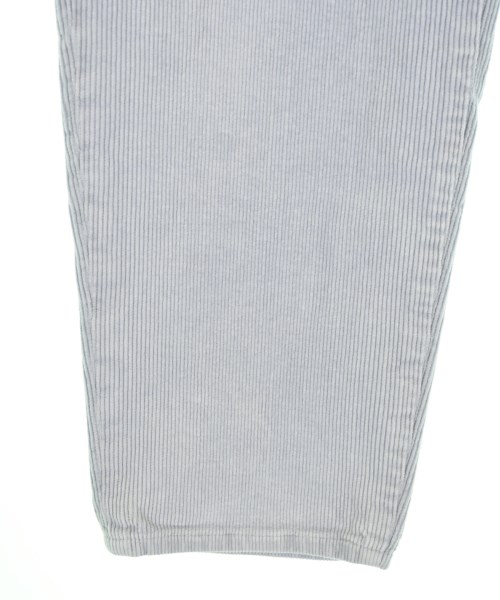BEAUTY&YOUTH UNITED ARROWS（ビューティーアンドユースユナイテッドアローズ）その他 グレー サイズ:M メンズ/2200693362012