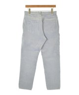 BEAUTY&YOUTH UNITED ARROWS（ビューティーアンドユースユナイテッドアローズ）その他 グレー サイズ:M メンズ/2200693362012