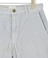 BEAUTY&YOUTH UNITED ARROWS（ビューティーアンドユースユナイテッドアローズ）その他 グレー サイズ:M メンズ/2200693362012