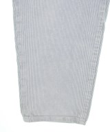 BEAUTY&YOUTH UNITED ARROWS（ビューティーアンドユースユナイテッドアローズ）その他 グレー サイズ:M メンズ/2200693362012