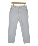 BEAUTY&YOUTH UNITED ARROWS パンツ（その他）