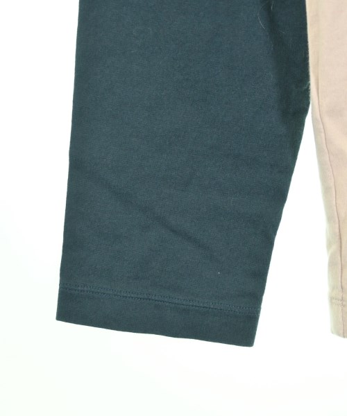 BEAUTY&YOUTH UNITED ARROWS（ビューティーアンドユースユナイテッドアローズ）Tシャツ・カットソー ベージュ サイズ:S メンズ/2200696657030
