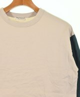 BEAUTY&YOUTH UNITED ARROWS（ビューティーアンドユースユナイテッドアローズ）Tシャツ・カットソー ベージュ サイズ:S メンズ/2200696657030