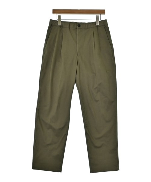 ビューティーアンドユースユナイテットアローズ(BEAUTY&YOUTH UNITED ARROWS)のBEAUTY&YOUTH UNITED ARROWS パンツ（その他）