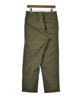 BEAUTY&YOUTH UNITED ARROWS（ビューティーアンドユースユナイテッドアローズ）その他 カーキ サイズ:L メンズ/2200694883035