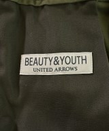 BEAUTY&YOUTH UNITED ARROWS（ビューティーアンドユースユナイテッドアローズ）その他 カーキ サイズ:L メンズ/2200694883035