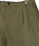BEAUTY&YOUTH UNITED ARROWS（ビューティーアンドユースユナイテッドアローズ）その他 カーキ サイズ:L メンズ/2200694883035