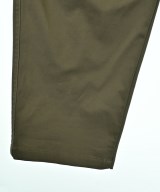 BEAUTY&YOUTH UNITED ARROWS（ビューティーアンドユースユナイテッドアローズ）その他 カーキ サイズ:L メンズ/2200694883035