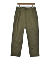 BEAUTY&YOUTH UNITED ARROWS パンツ（その他）