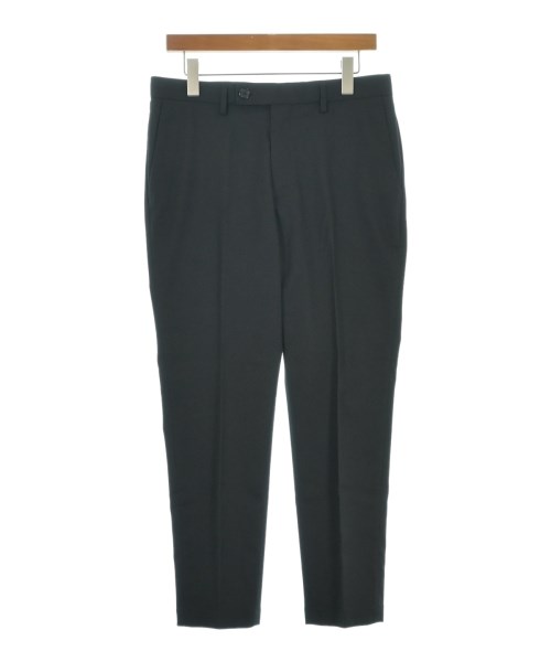 BEAUTY&YOUTH UNITED ARROWS(ビューティーアンドユースユナイテットアローズ)のその他 サイズ:L 2,000円