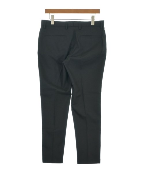 BEAUTY&YOUTH UNITED ARROWS（ビューティーアンドユースユナイテッドアローズ）その他 黒 サイズ:L メンズ/2200697024107