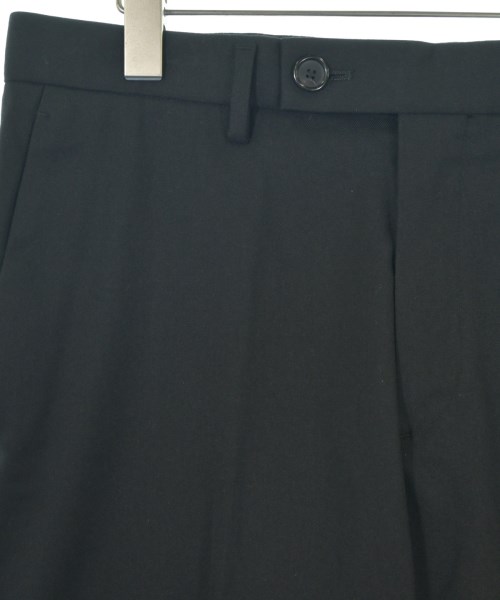 BEAUTY&YOUTH UNITED ARROWS（ビューティーアンドユースユナイテッドアローズ）その他 黒 サイズ:L メンズ/2200697024107