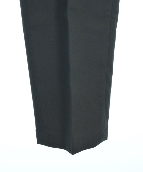 BEAUTY&YOUTH UNITED ARROWS（ビューティーアンドユースユナイテッドアローズ）その他 黒 サイズ:L メンズ/2200697024107