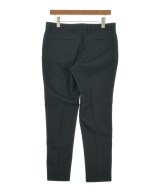 BEAUTY&YOUTH UNITED ARROWS（ビューティーアンドユースユナイテッドアローズ）その他 黒 サイズ:L メンズ/2200697024107