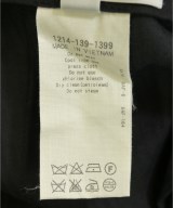 BEAUTY&YOUTH UNITED ARROWS（ビューティーアンドユースユナイテッドアローズ）その他 黒 サイズ:L メンズ/2200697024107