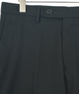 BEAUTY&YOUTH UNITED ARROWS（ビューティーアンドユースユナイテッドアローズ）その他 黒 サイズ:L メンズ/2200697024107
