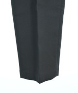 BEAUTY&YOUTH UNITED ARROWS（ビューティーアンドユースユナイテッドアローズ）その他 黒 サイズ:L メンズ/2200697024107