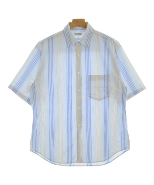 ビューティーアンドユースユナイテットアローズ(BEAUTY&YOUTH UNITED ARROWS)のBEAUTY&YOUTH UNITED ARROWS カジュアルシャツ